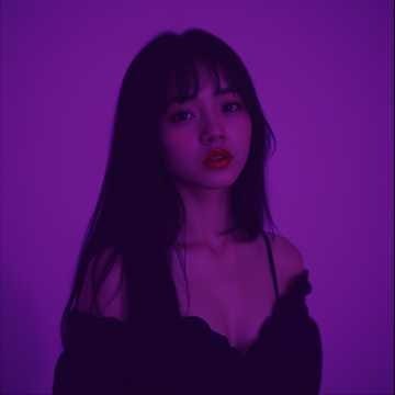 I Know (Alt Ver.)