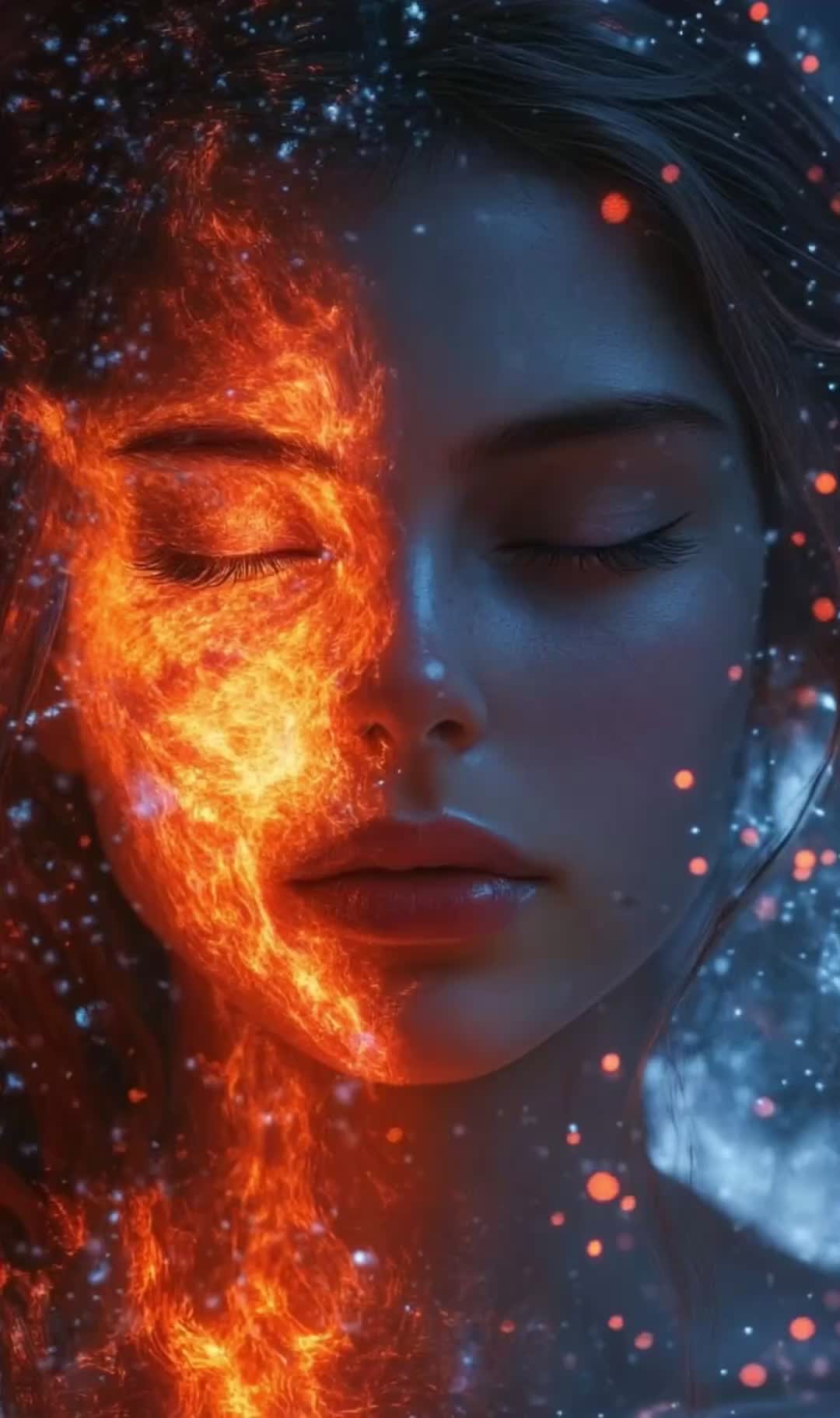 ❤️‍🔥❤️‍🔥❤️‍🔥🎶🔊 Gönlüm Affetmez❤️‍🔥❤️‍🔥❤️‍🔥🎶🔊