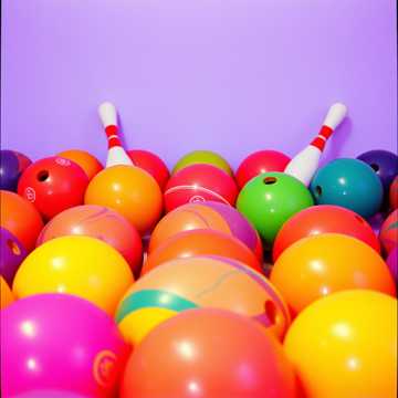 We Would Do Better If We Knew What Bowling Ball Size To Pick