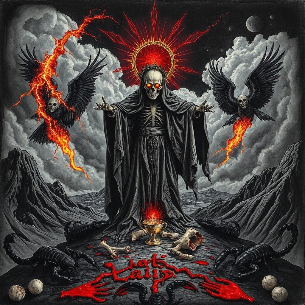Sanctus Spiritus