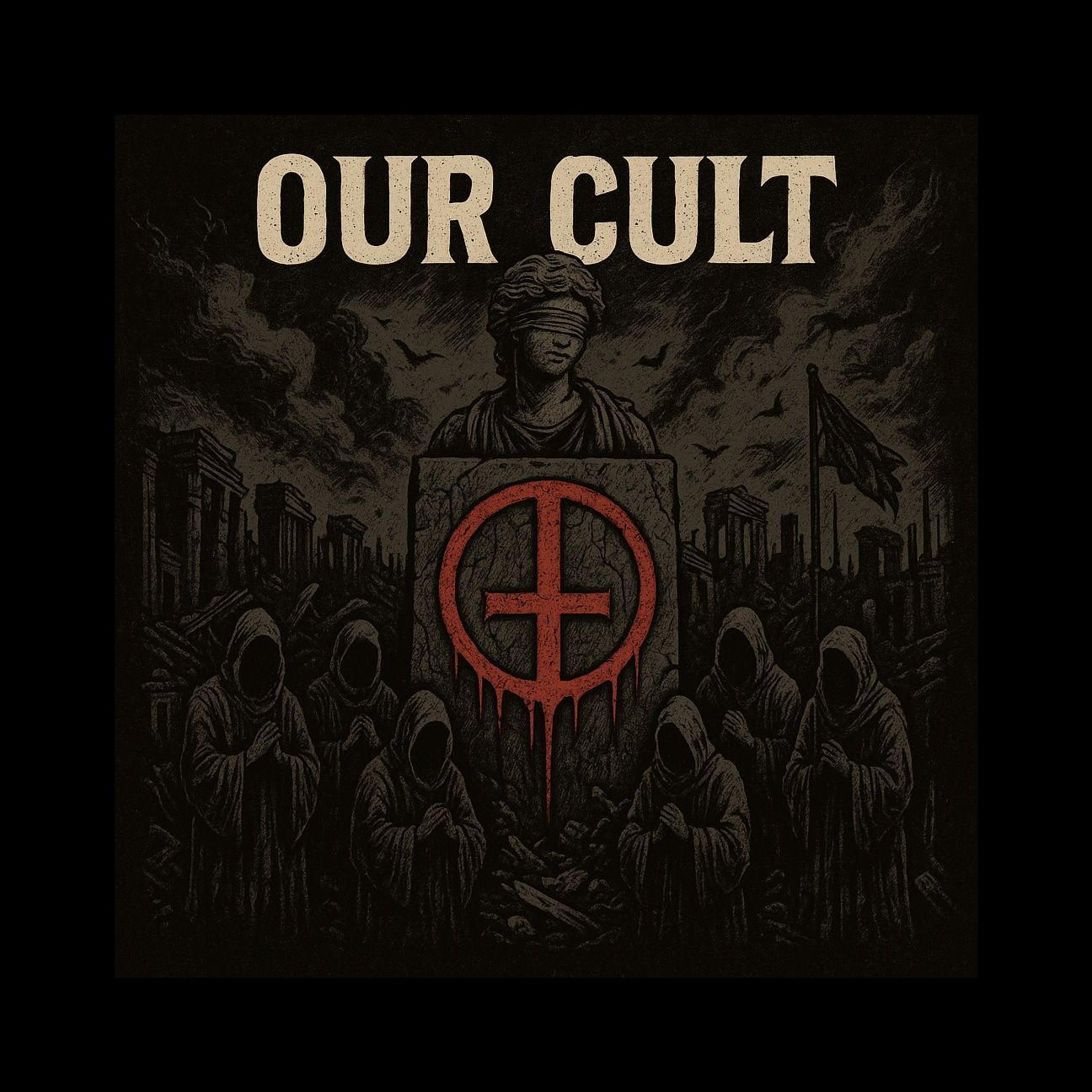 Our Cult