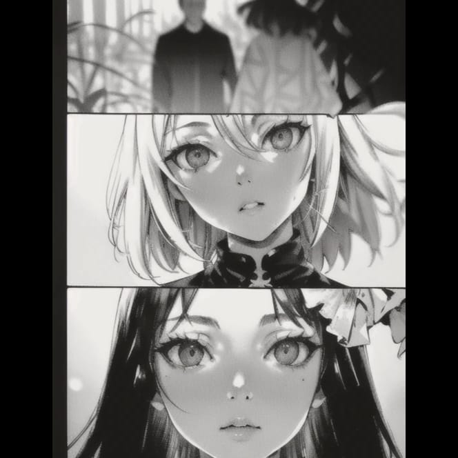 Low-Key love (Remix. Ft Haphazard)