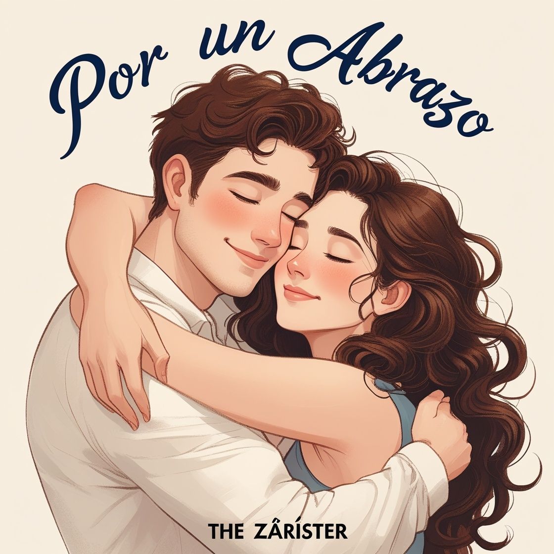 Por un Abrazo