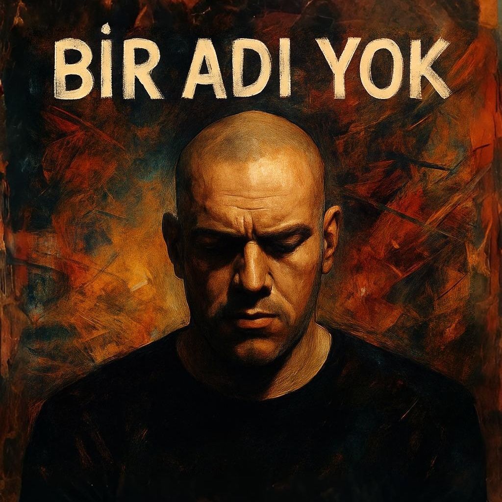 BİR ADI YOK
