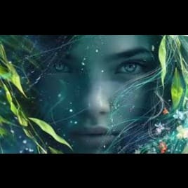Лісова пісня (Уривок – останній монолог Мавки) - Леся Українка