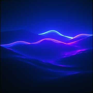 Djenttable Rando Mix S2 #1014-2