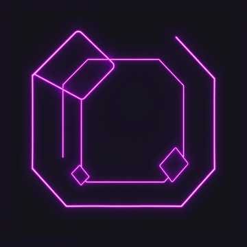 Djenttable Rando Mix S2 #1015-2