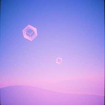 Floating Point