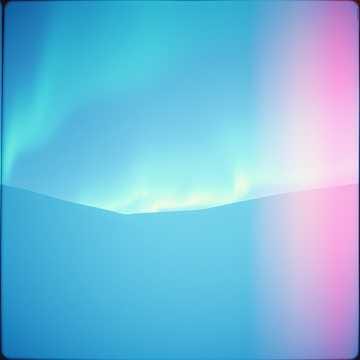 Aurora Threads