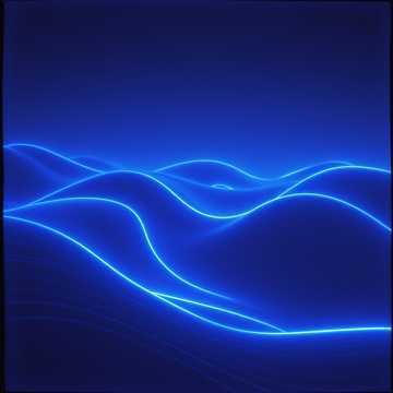 Djenttable Rando Mix S3 #1012-2