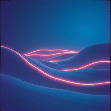 Djenttable Rando Mix S3 #1012-1