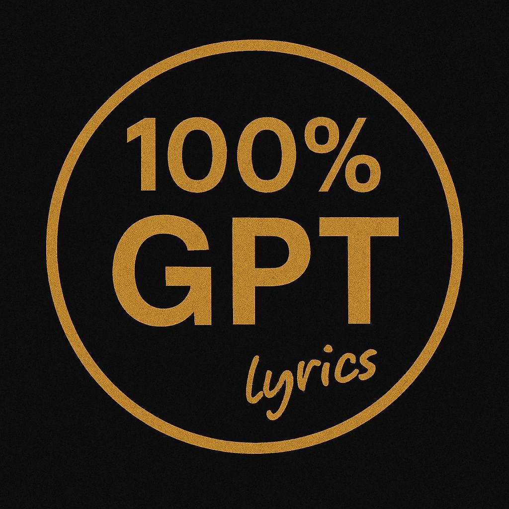 A Different Song