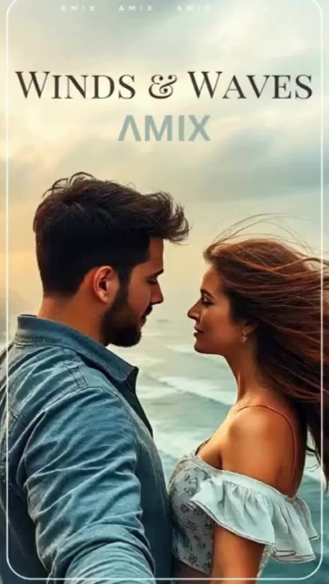 Winds & Waves