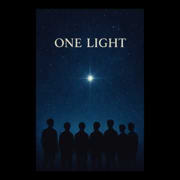 One Light