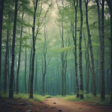 2. If crisis or war comes, the North wind whispers low,
