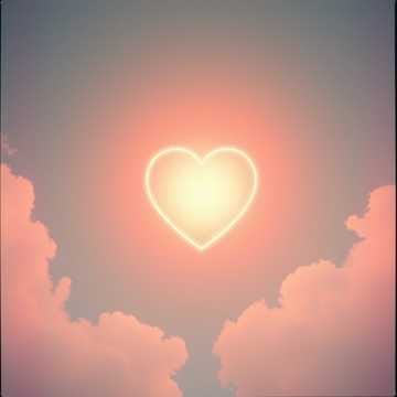 Respiro d'Amore
