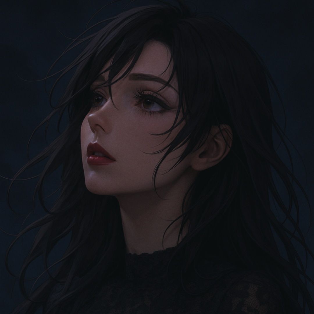 FEEL