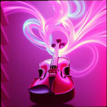 Ritmo Interno
