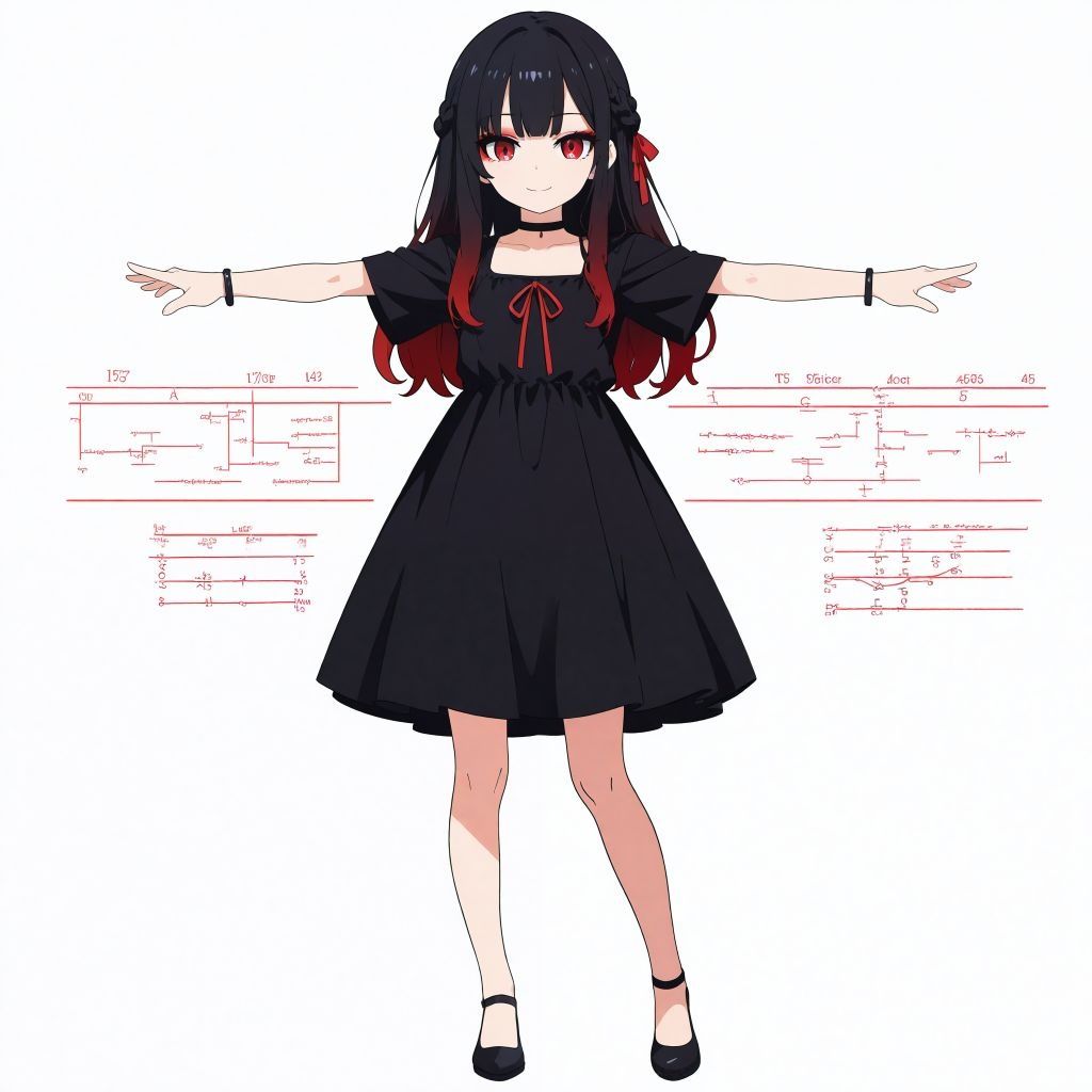 uいつχ