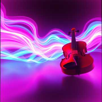 Ritmo Interno