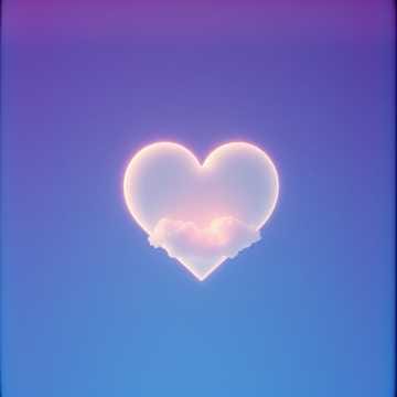Respiro d'Amore (Remix)