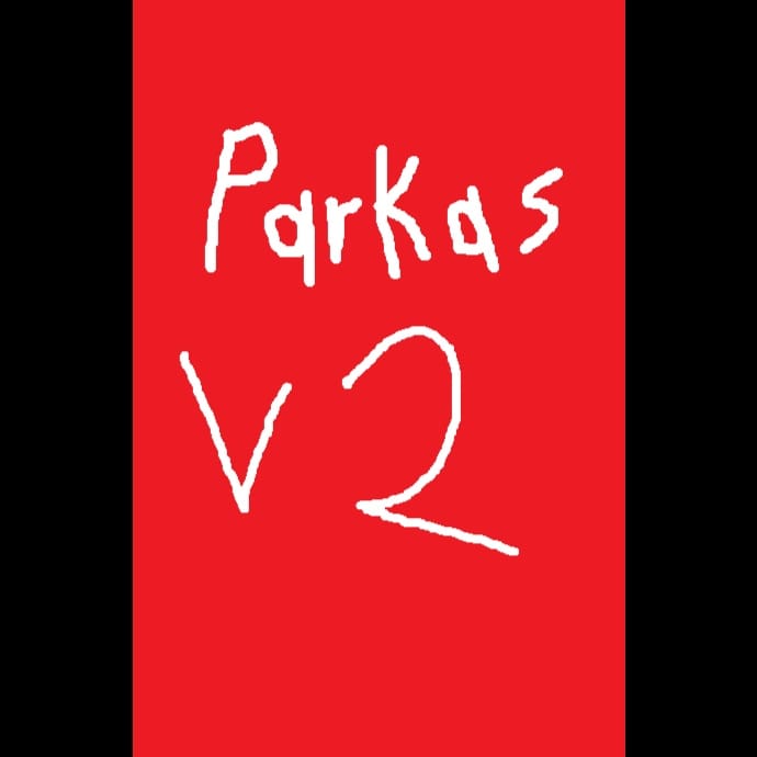 parkas v2