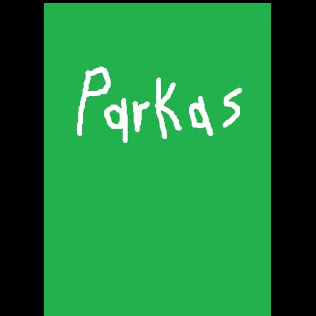 parkas