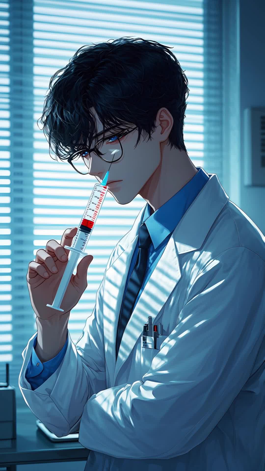 罪恶铭刻