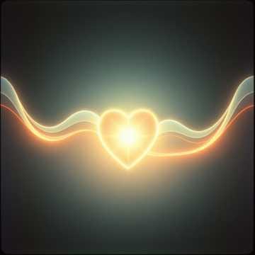 Siente 'o Infinito