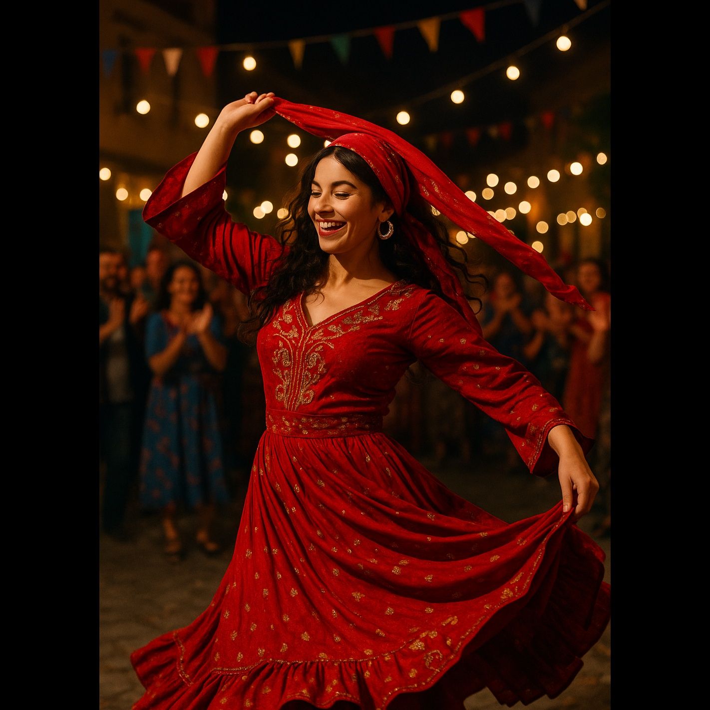 Oyna Güzelim