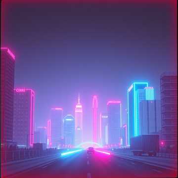 Distance (AI V1 G2)