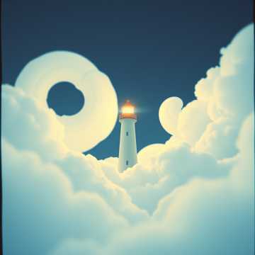 Enlightening my life with your love (Remix)
