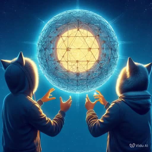 Dyson Sphere [English]