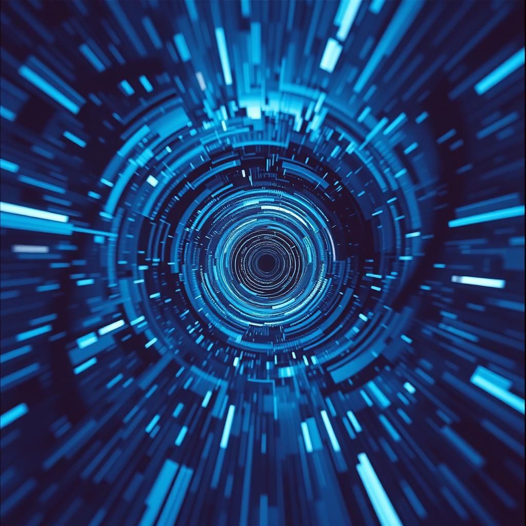 機械幻覺