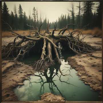 Duistere omhelzing/dark embrace