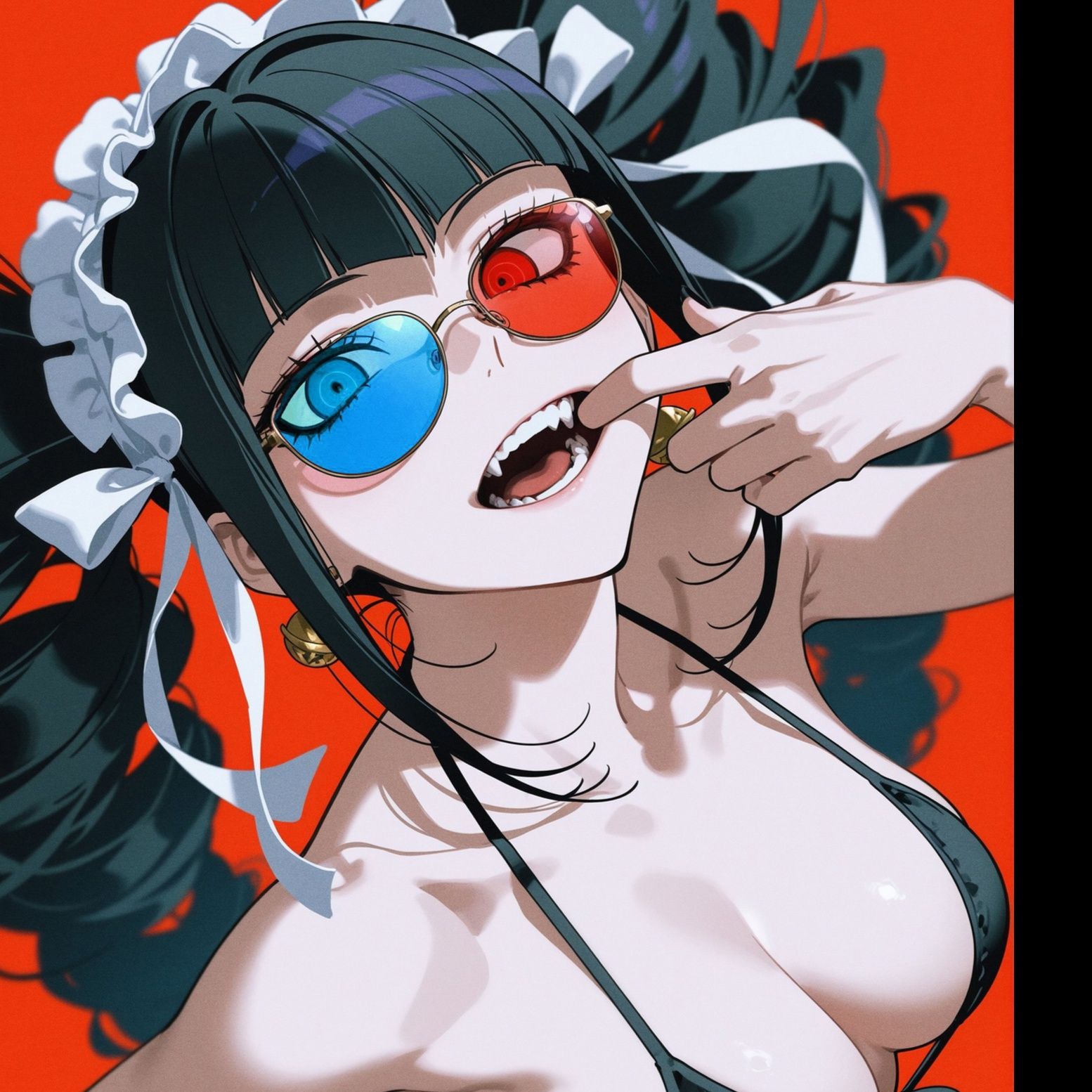 BBB GM FF, s m H (Remix MIN)