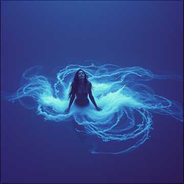 Siren (Phoenix Fire Edition)