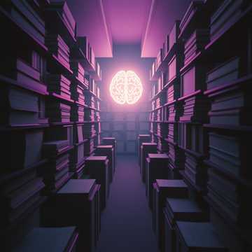Encyclopedia