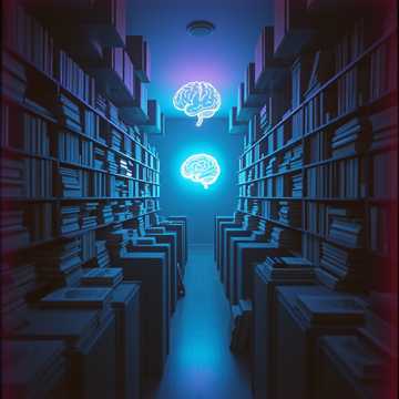Encyclopedia v2
