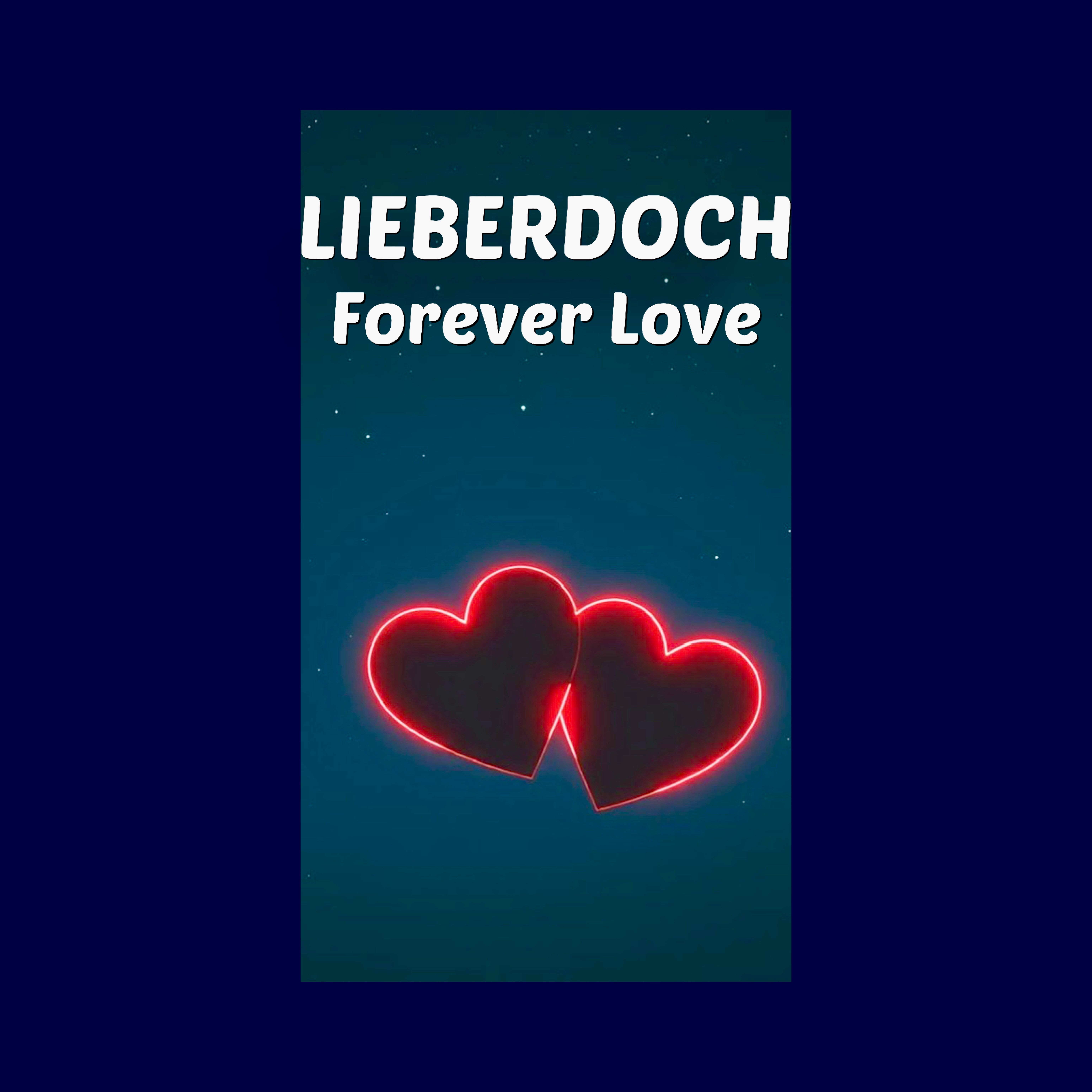 Forever Love