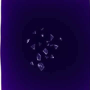 Hiljaisuuteen Kadotaan (Remix)