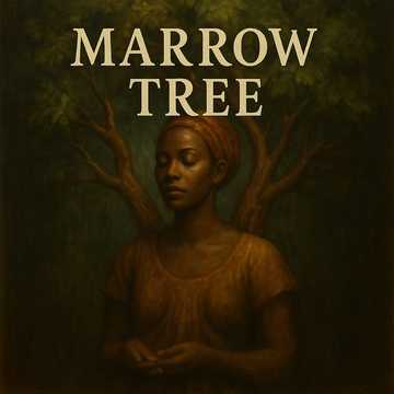 The Marrow Tree [SSC7, Norway]