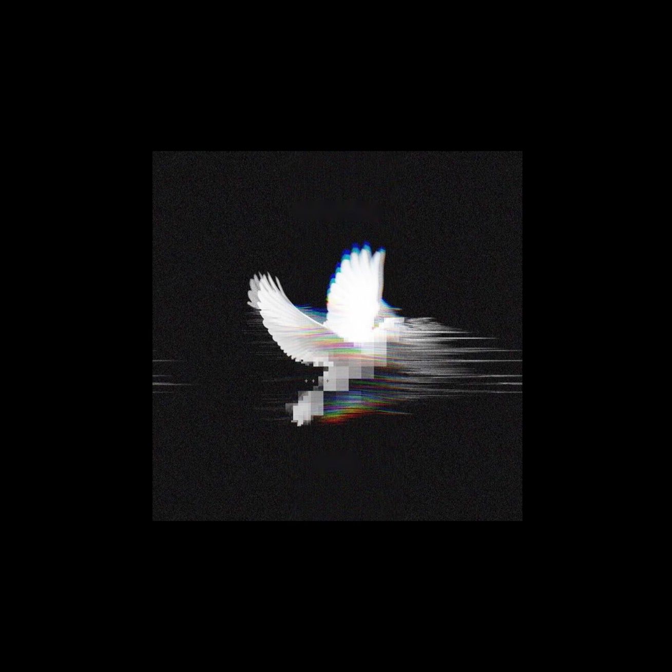 Nevermore [SSC7, Japan]