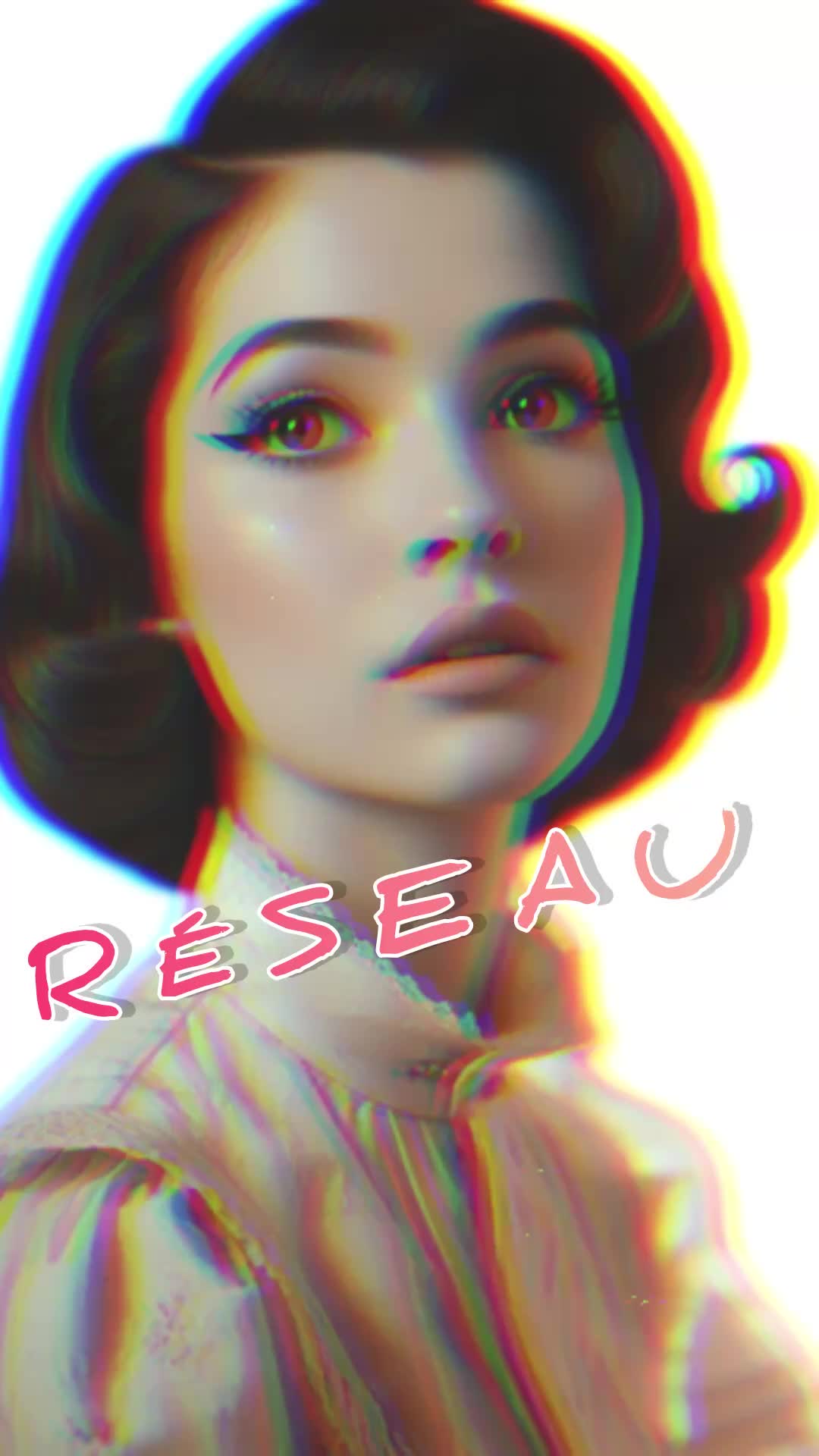 Réseau