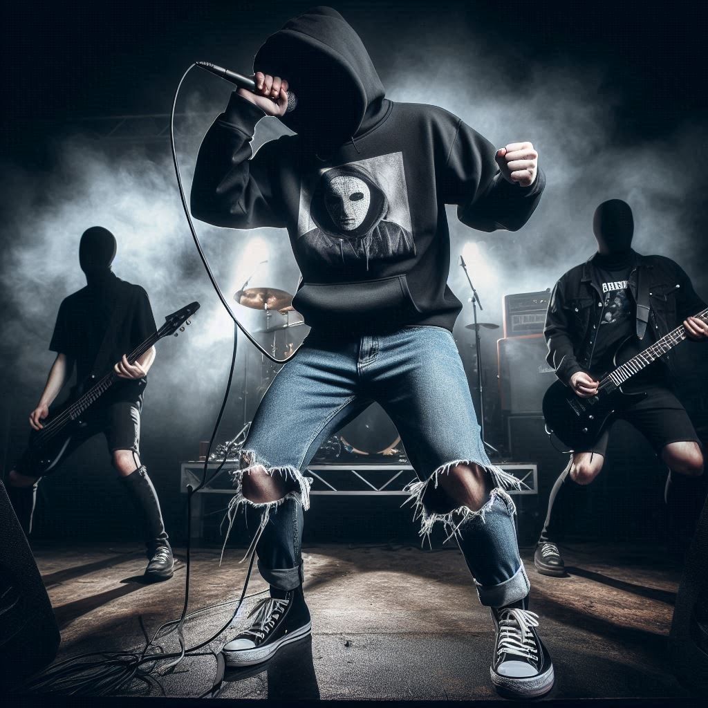 Sekundenschlaf (Live Cover) 