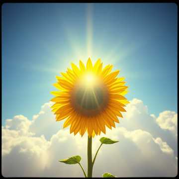 빛나는 오늘(Shine Today)