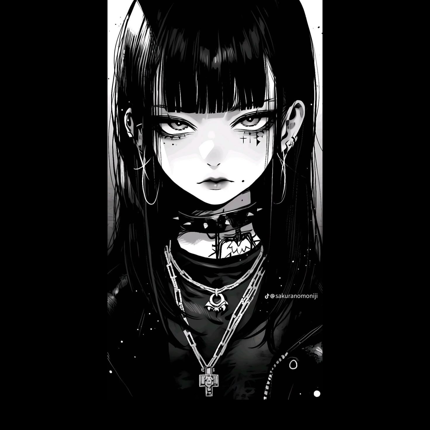 emo rap 4