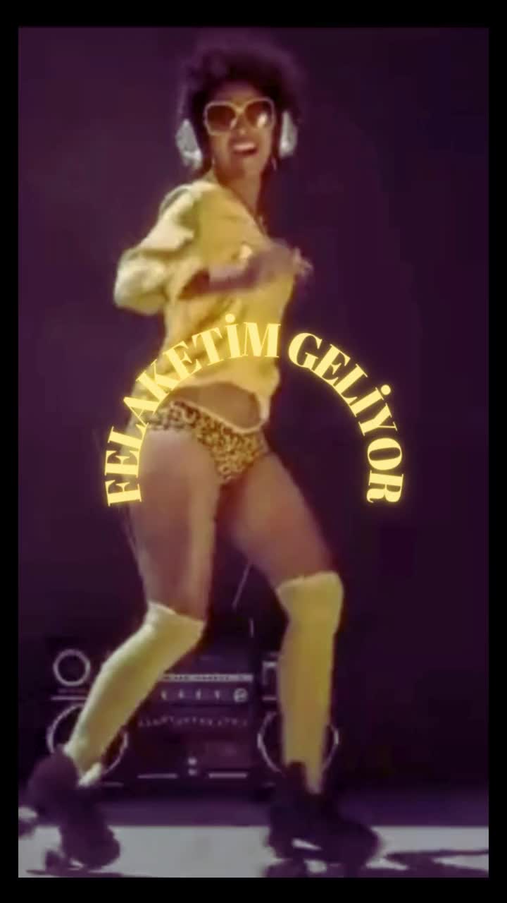 : ) Remix ( :