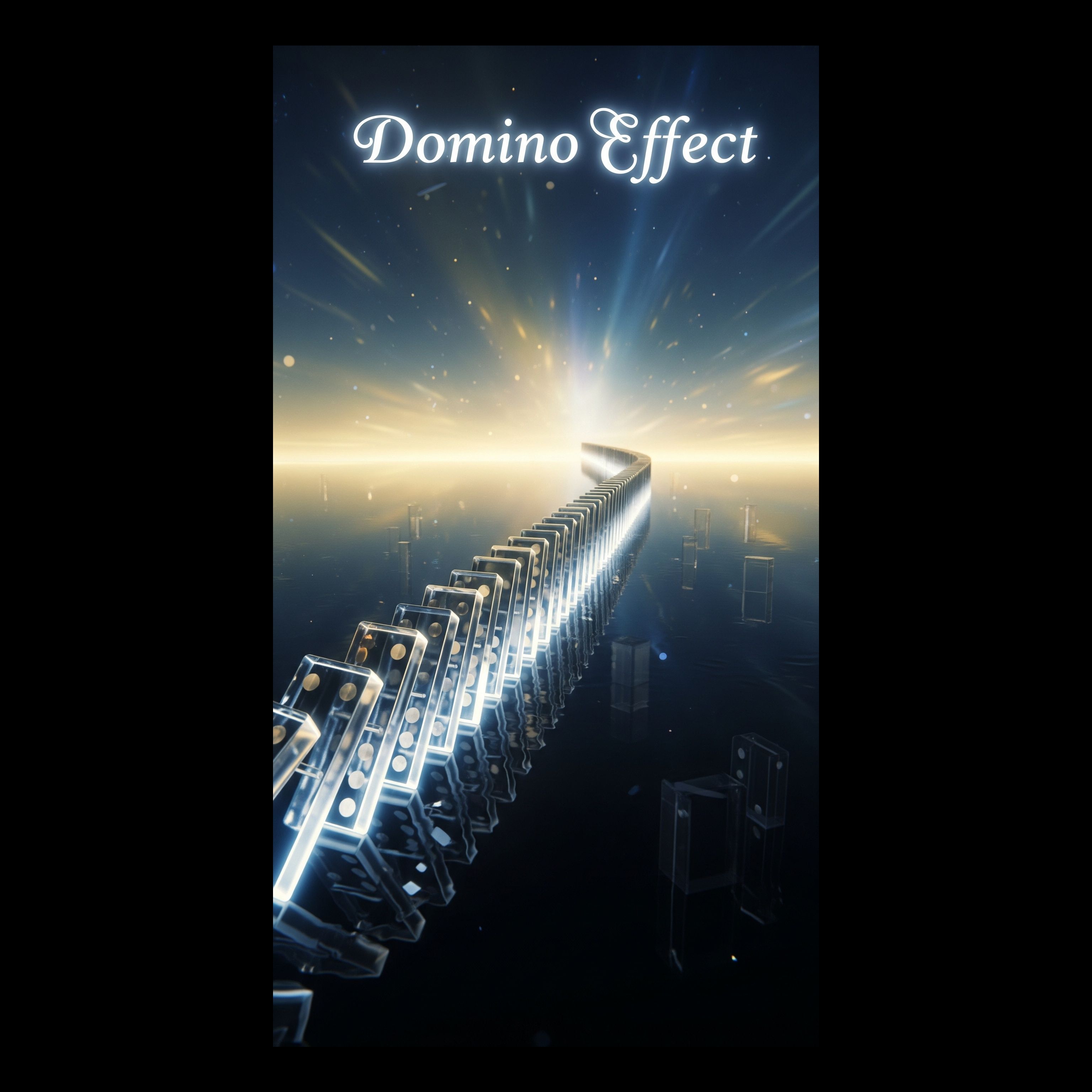 Domino Effect