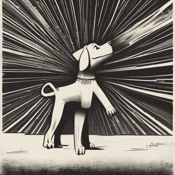 dog-barking 711